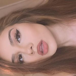 Meet your Posher, Dulce